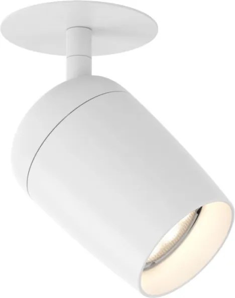 Astro Lighting Koto 1478011 Spotlámpa 1x6W/LED|GU10 IP20