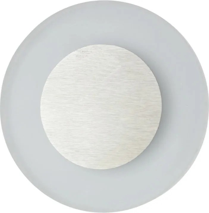 Eko-Light OTI EKS1061 Beépíthető lépcsőházi lámpa 1x0,6W/LED 3000K 13LM IP20