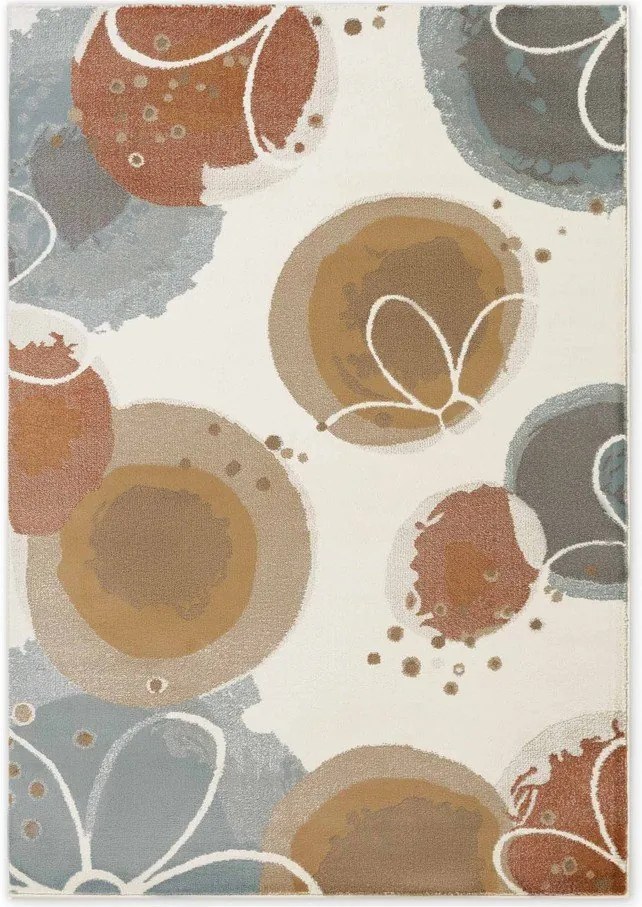 Gyerek szőnyeg 120x170 cm Marigold – Hanse Home