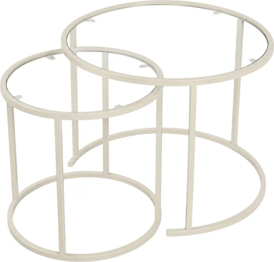 Beige-Trs-60-42-Nrd-Srk