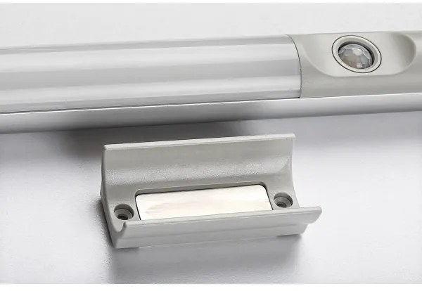 Rabalux 78031 - RAKAR LED 3W/3,7V 4000K érzékelős alá szerelhető lámpa