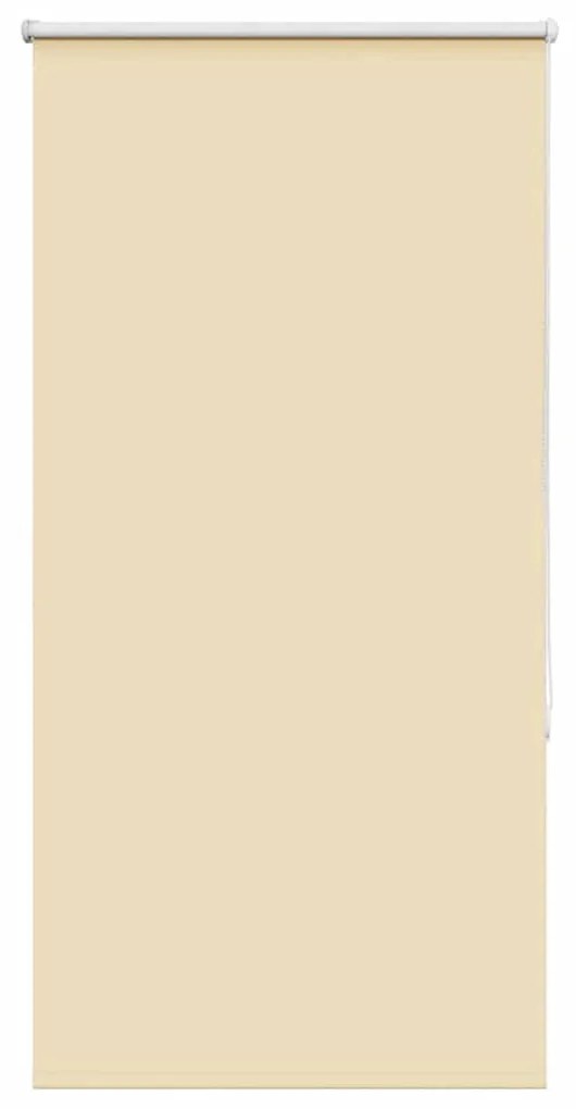 redőny Blackout 75x150 cm szövetszélesség 70,7 cm poliészter