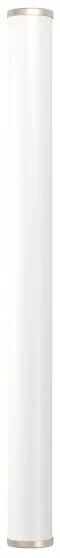 Eglo 94716 - LED fürdőszobai lámpa CALNOVA LED/13W/230V IP44