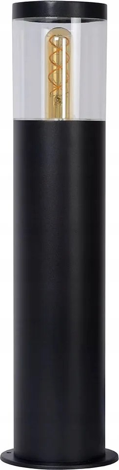 Kerti oszlop lámpa Fedor 14899/50/30 Lucide