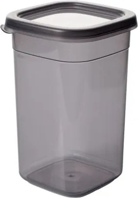 Ételtároló doboz készlet 6 db