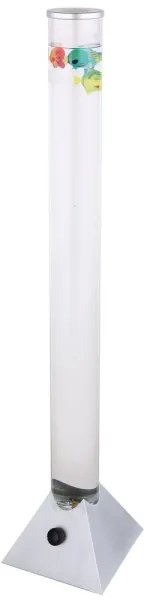 Globo 9016 - MENDOZA RGB LED dekorációs lámpa 12xLED/0,06W/230V