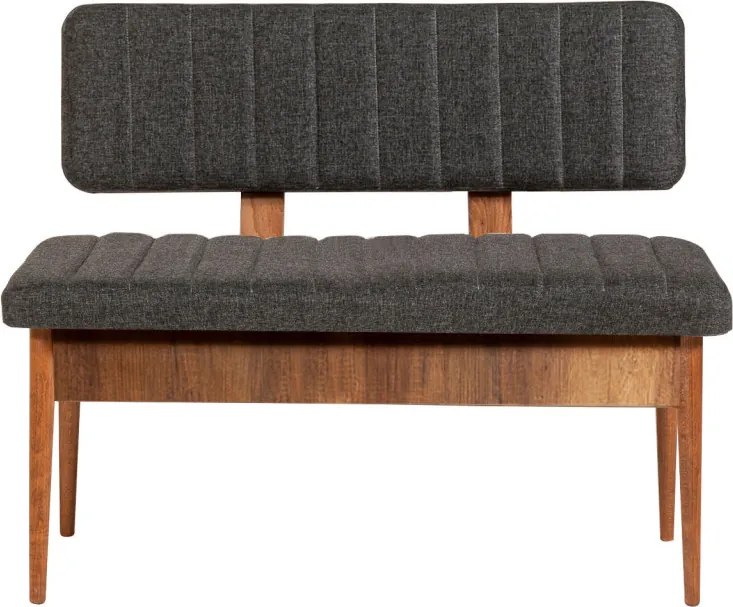 Vina tárolópad, 110 cm – TR869VEL5133