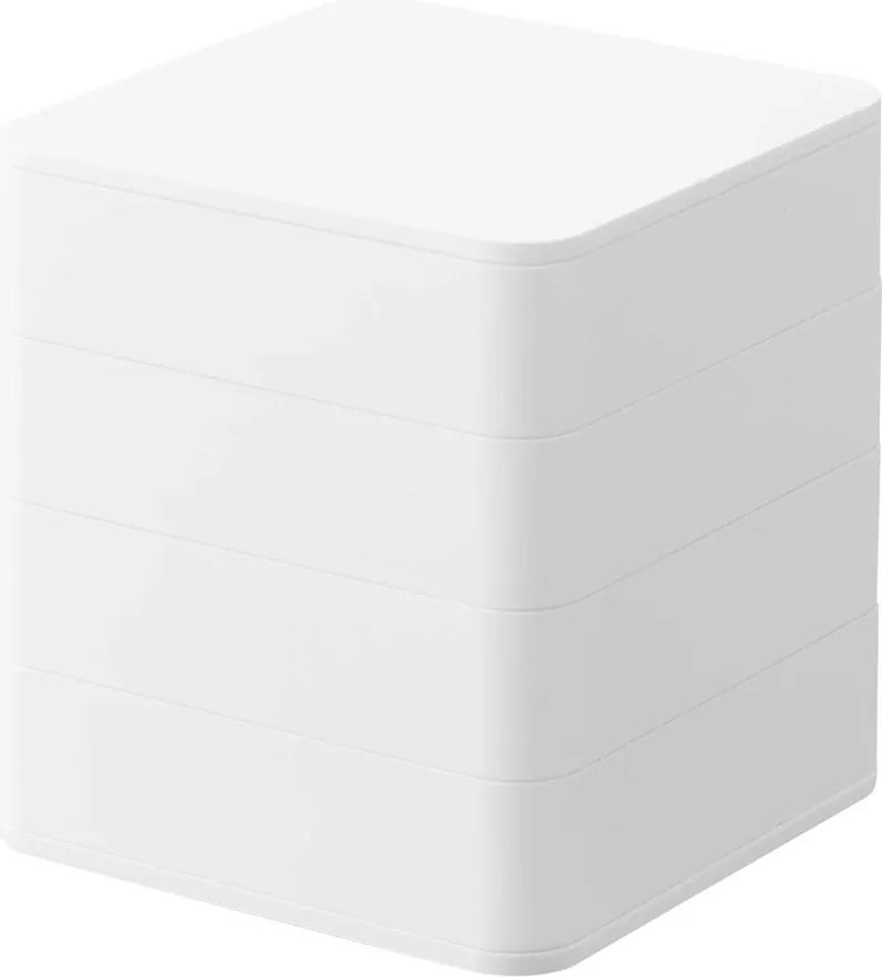 Ékszertartó Tower – YAMAZAKI