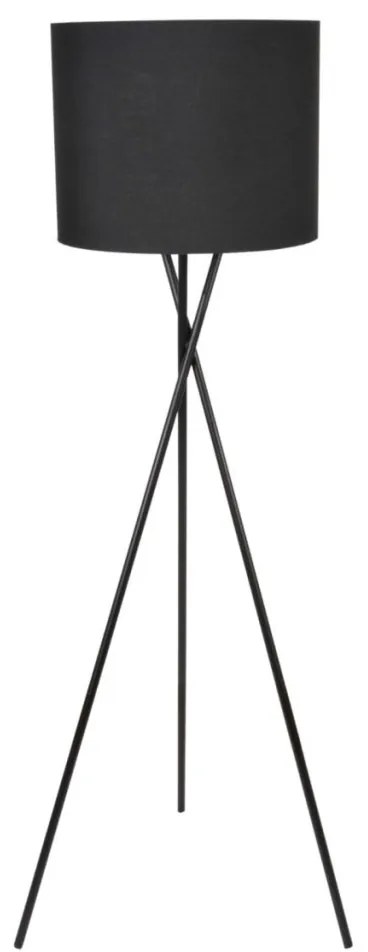 Polux TEKLA 325815 Állólámpa 1x20W/E27 IP20
