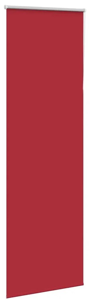 redőny Blackout 70x230 cm szövetszélesség 65,7 cm poliészter