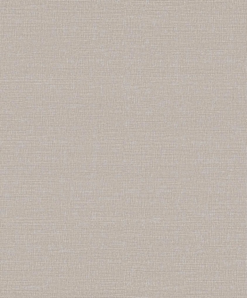 Tapéta nem illeszkedő egységes bézs kemény vinil vászon