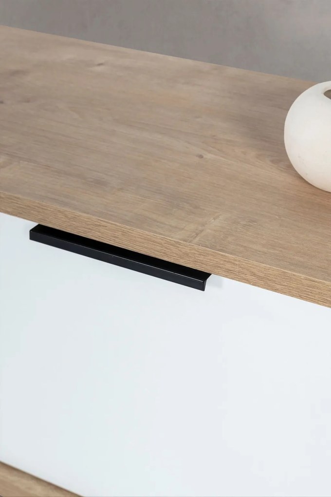 Venüs TV-állvány, 160 cm – TR707DWL1202