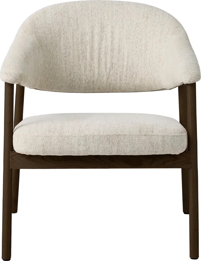 Elk design szék
