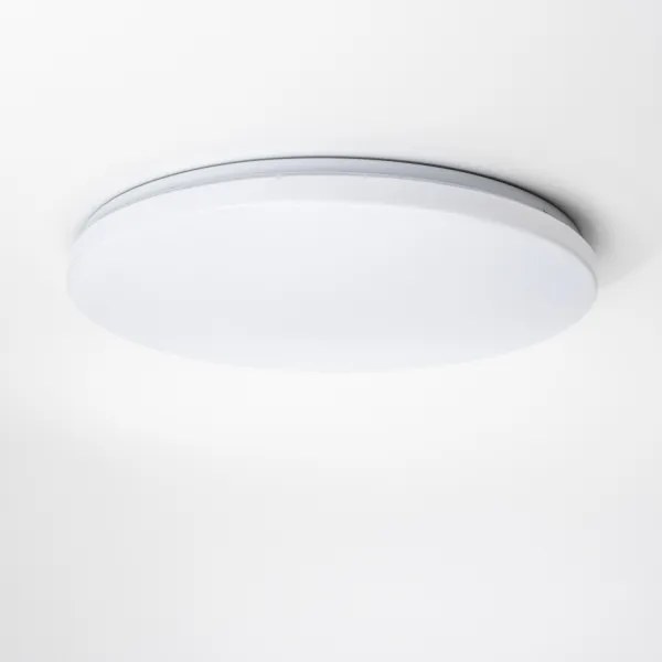 Brilagi - Dimmelhető LED lámpatest SMART STARS LED/36W/230V Wi-Fi Tuya + távirányító