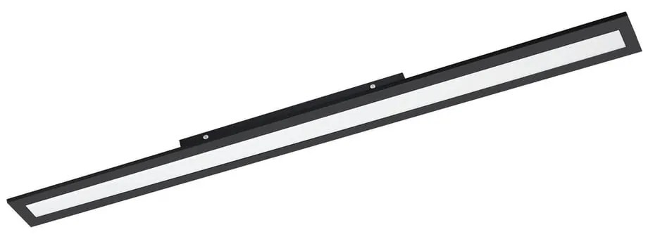 LED okos mennyezeti lámpa 33,5 W SALOBRENA-Z – EGLO