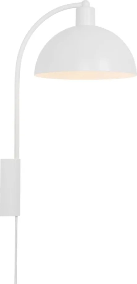 Nordlux ELLEN 2213721001 Fali lámpa 1x40W/E14 IP20