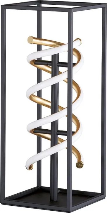 Fischer&Honsel Gian 50723 Asztali lámpa 1x11W/LED 2700K 1500 lm IP20