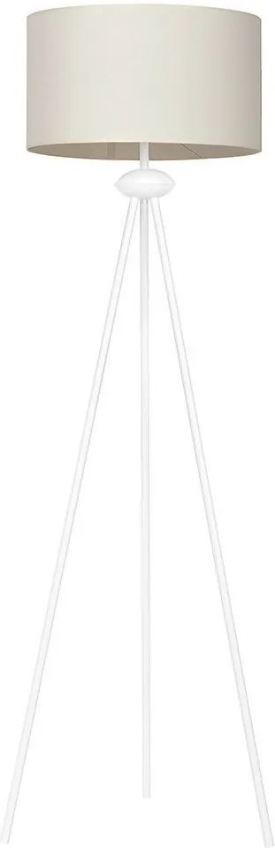 Emibig GRAND 566/4 Állólámpa 1x60W/E27 IP20