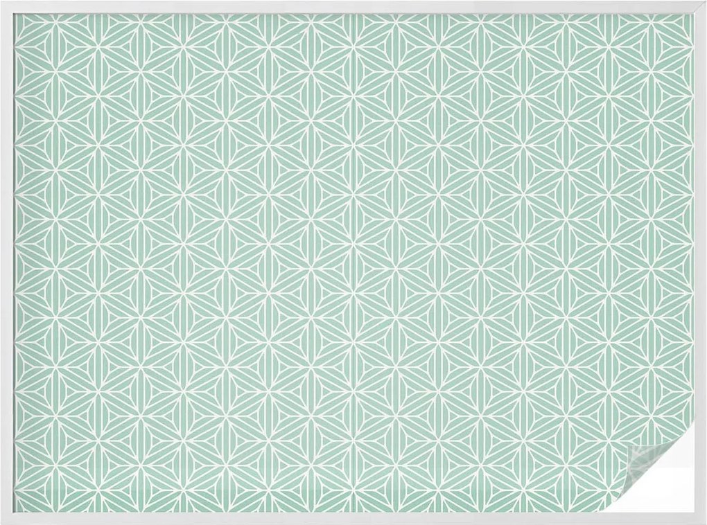 Szélvédőfólia Adatvédelem Harmonikus szerkezet 200x146 cm