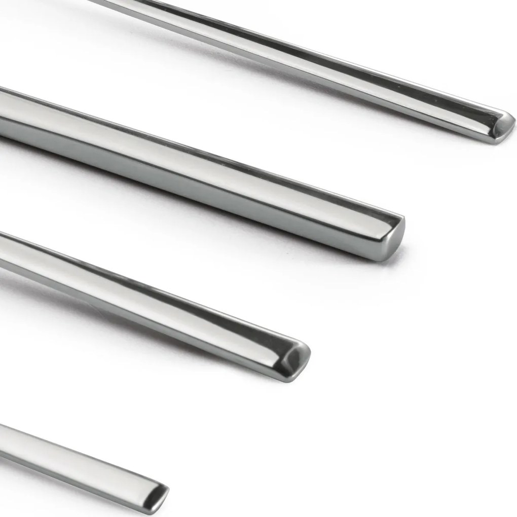 Lamart LT5040 Bella 16 db- os evőeszközkészlet