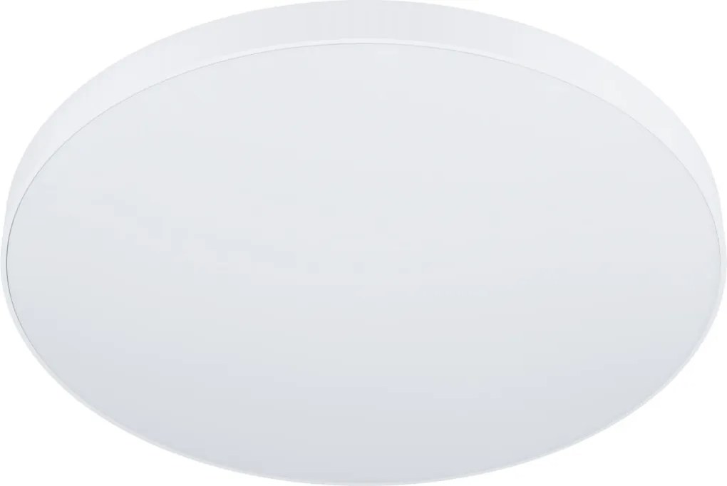 EGLO 98893 ZUBIETA-A Ufo Lámpa Fehér LED IP20