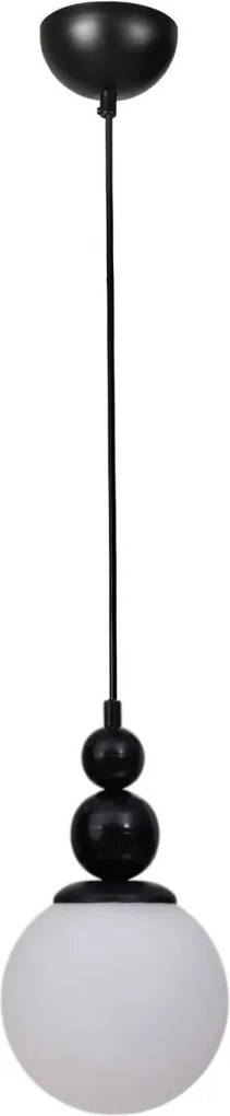 9052-1