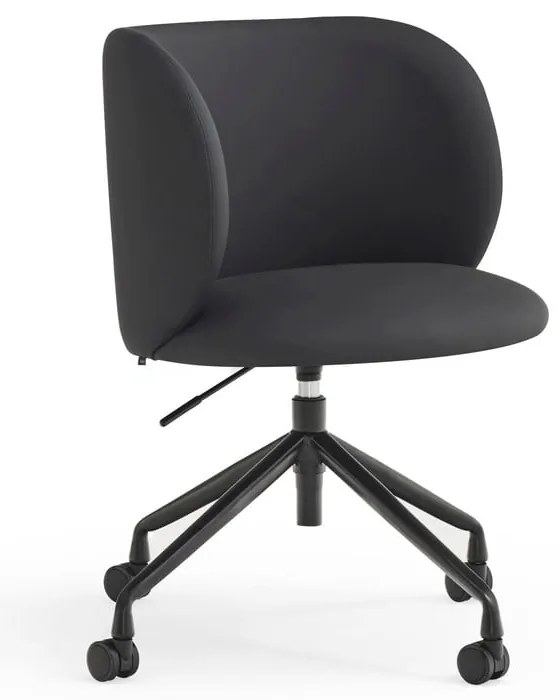 Irodai szék Mogi – Teulat