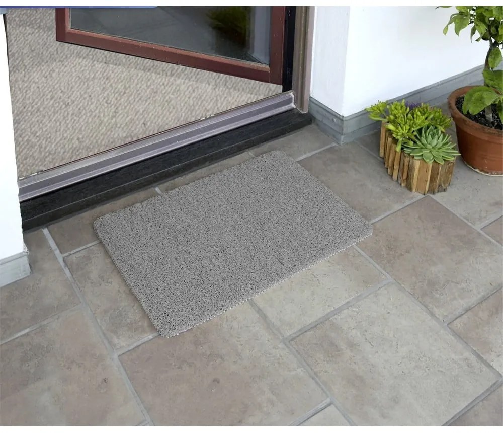 Csúszásgátló alátét zuhanyfülkébe 60x40 cm – Maximex