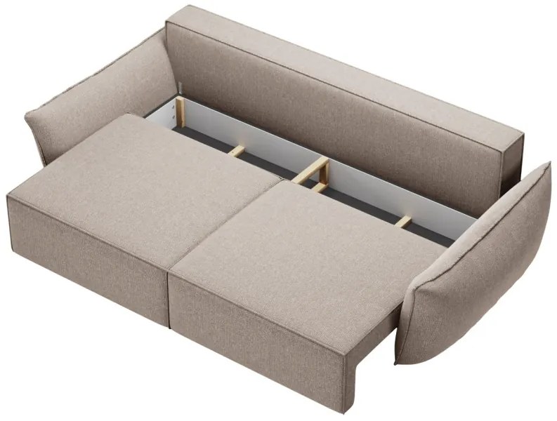 Kaelle ágyazható kanapé