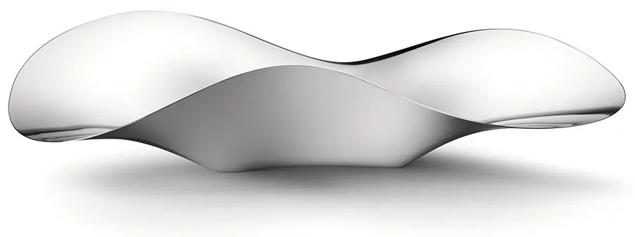 Osztriga tálca Indulgence - Georg Jensen