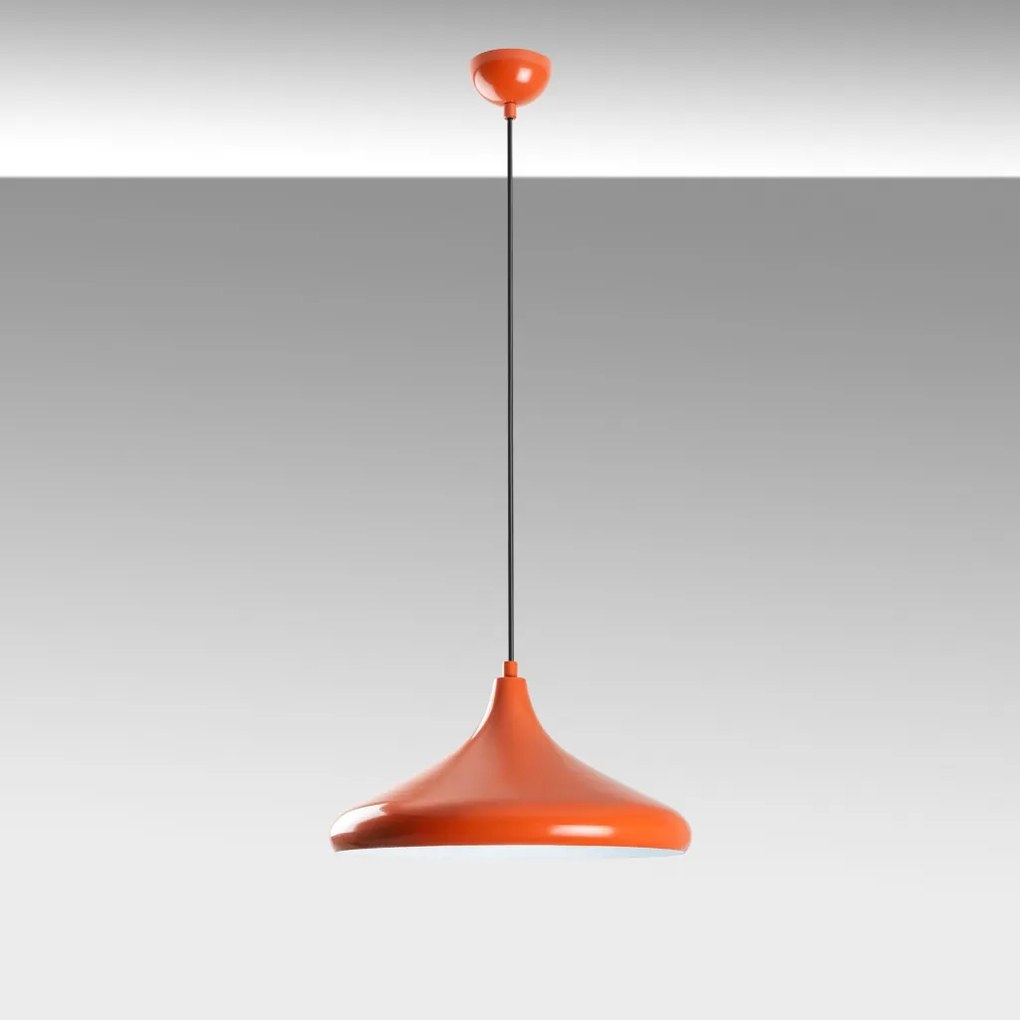 Eysan - Orange