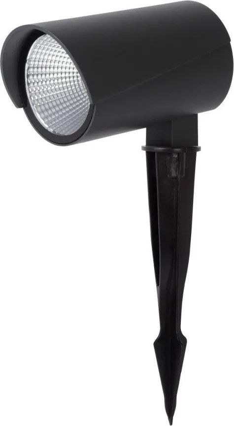 LUCIDE 27897-12-29 MANAL Kültéri Növényvilágító Lámpa LED IP65