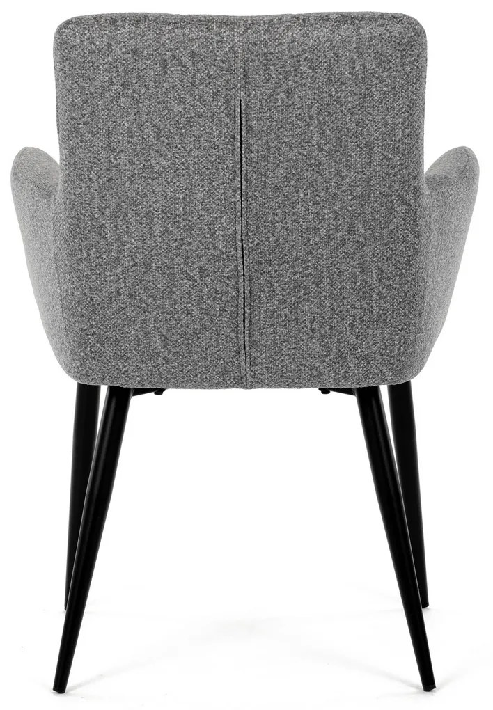 DCH-P3146 SIL2 étkezőszék szett, 2 db