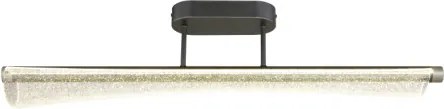 GLOBO 68256D LINDA Modern LED Mennyezeti Lámpa IP20