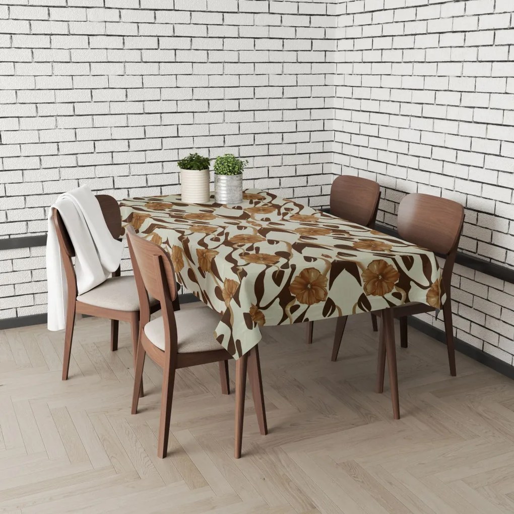 Gravellamg1 - 140 x 220