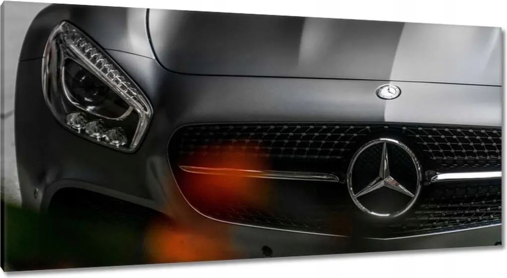 Képek 115x55 Mercedes Autó