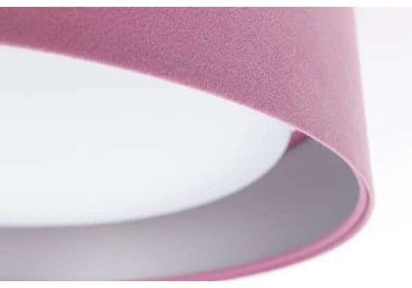 LED Dimmelhető lámpa SMART GALAXY LED/36W/230V á. 55 cm Wi-Fi Tuya + távirányító