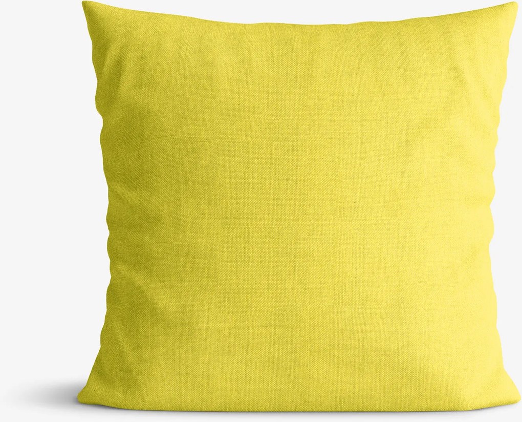 Goldea dekoratív párnahuzat malaga - cikkszám 030 50 x 50 cm