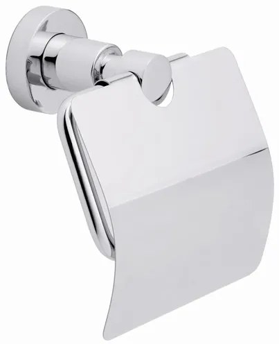 Tesa Loxx wc-papír tartó króm 40273-00000-00