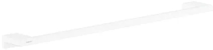 Hansgrohe AddStoris törülközőtartó fehér matt színben 41747700