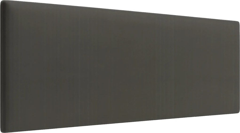 Kárpitozott Falpanel 30x105 Mattone