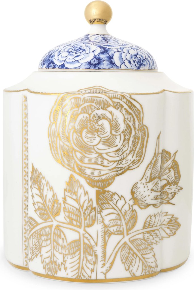 Royal White PiP Studio tároló/doboz, 1900 ml