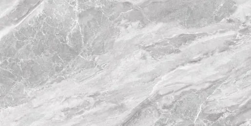 Fineza silky rock grey Padlólap 60x120 cm matt IMPERIAL612GR