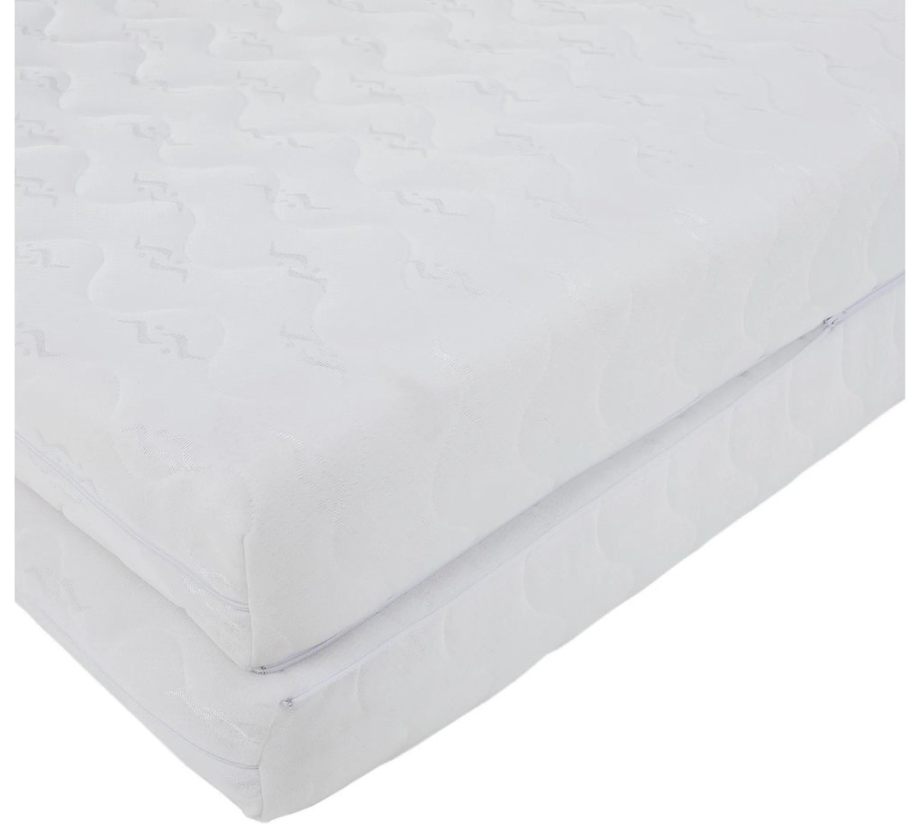 Matrac 90x200 Mekke (T3). 1119442
