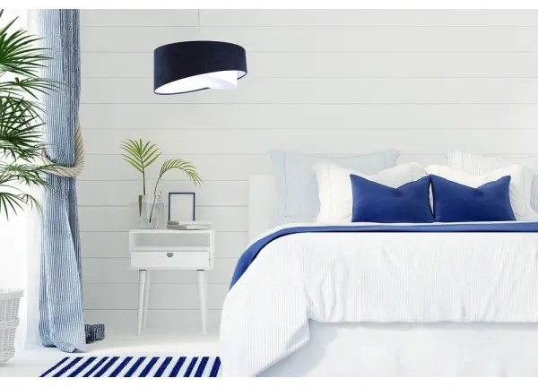 Csillár zsinóron GALAXY 1xE27/60W/230V