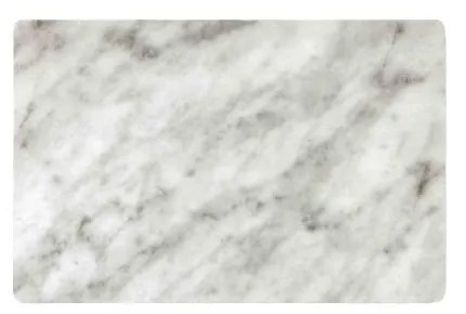 Műanyag tányéralátét 45x33 cm - Tiseco Home Studio