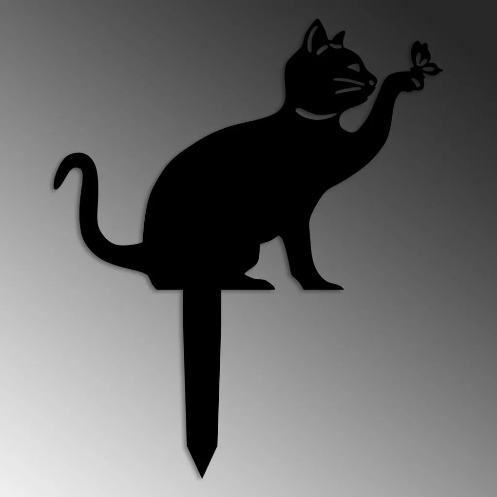 Cat 03