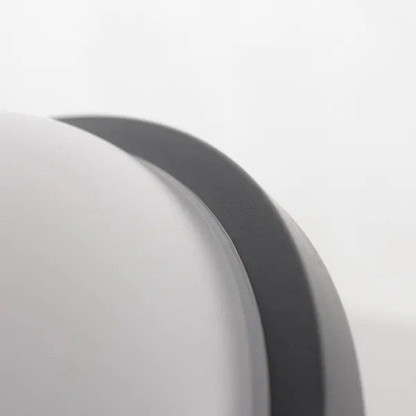 LED Mennyezeti lámpa LED/20W/230V IP65