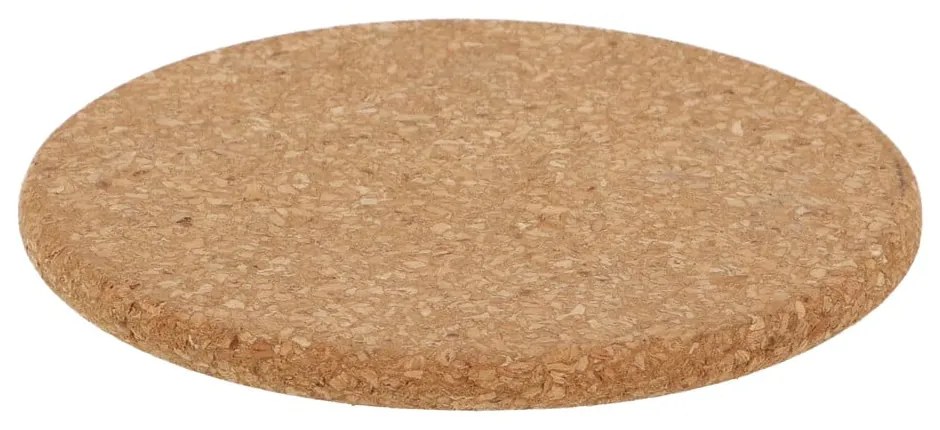 Parafa cserépalátét ø 18 cm – Esschert Design