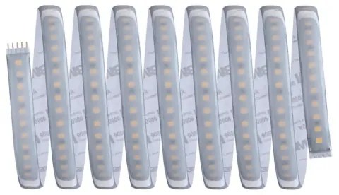 Paulmann 70670 - LED/35W IP44 Dimmelhető fürdőszobai szalag MAXLED 3 m 2700K 230V